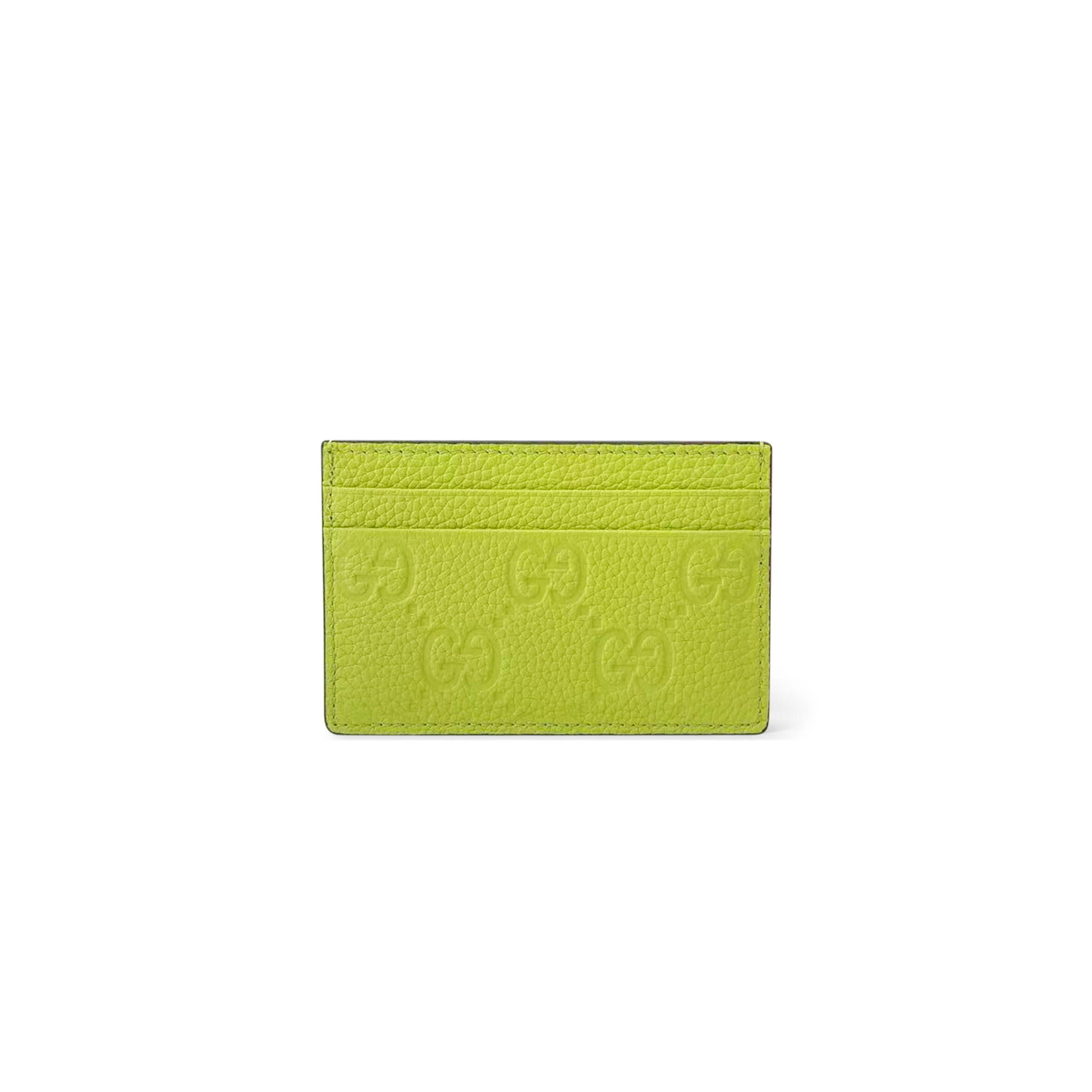 Gv*c imprint card case 835151 (11*7cm)